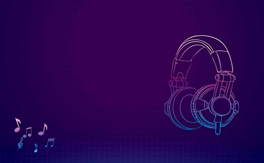 齐齐哈尔ktv商务，值不值得？-铁锋区ktv预定