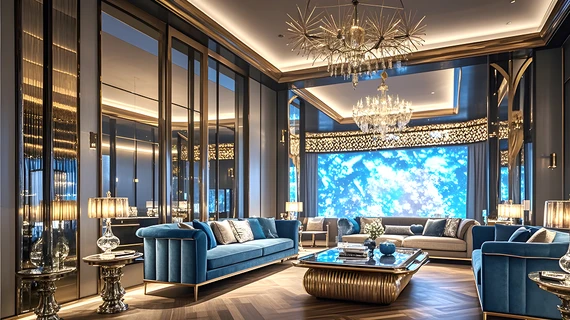 齐齐哈尔ktv订房商务ktv新玩法揭秘-铁锋区ktv订房