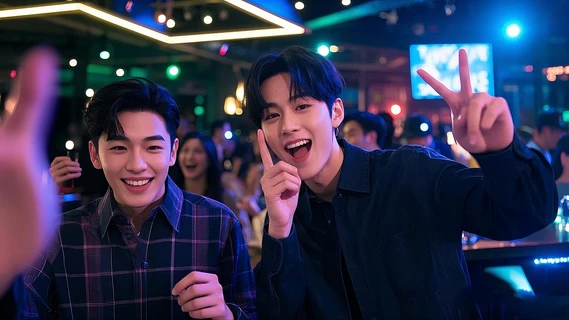 “齐齐哈尔ktv新玩法商务”-铁锋区ktv预定