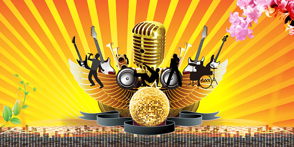 齐齐哈尔ktv订房及商务ktv怎么计时指南-铁锋区ktv订房